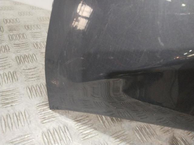 5330147060 TOYOTA Capó  en stock Huelva