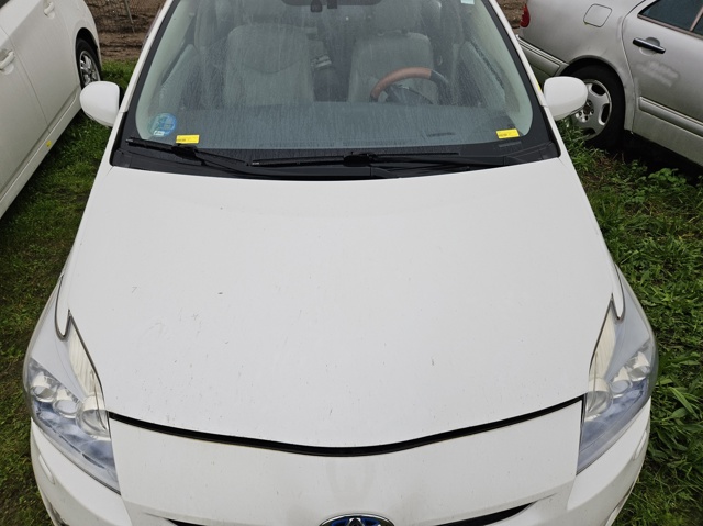 5330147060 Toyota