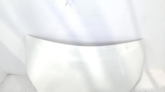 TOYOTA 5330147060 Capó comprar Pamplona