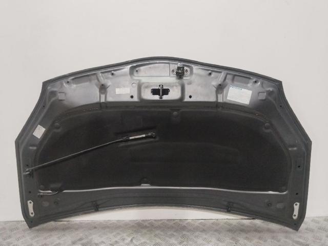 5330147060 TOYOTA Capó  comprar en Lleida