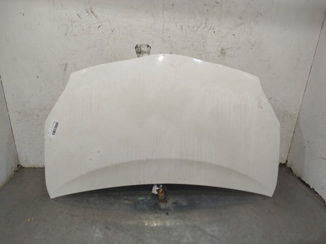 5330147060 TOYOTA Capó comprar Alcalá