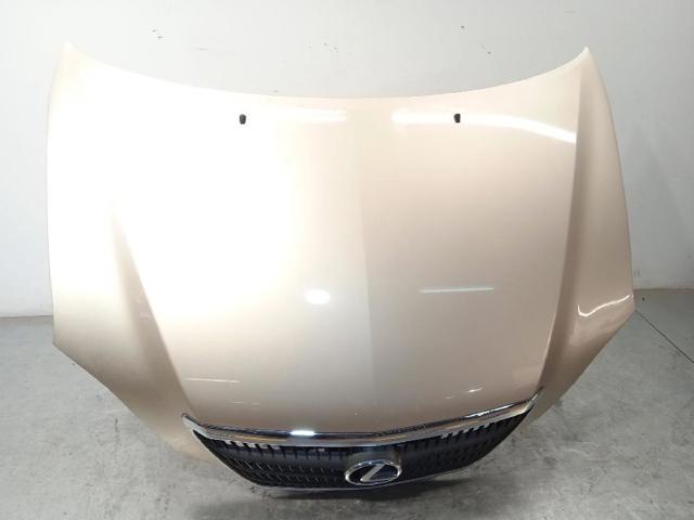5330148050 Toyota/Lexus