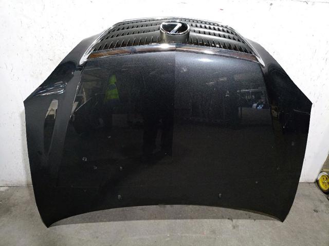 5330148050 Toyota/Lexus