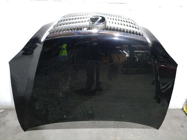 5330148050 Toyota/Lexus