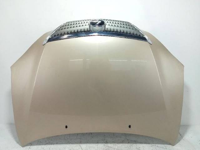 5330148050 Toyota