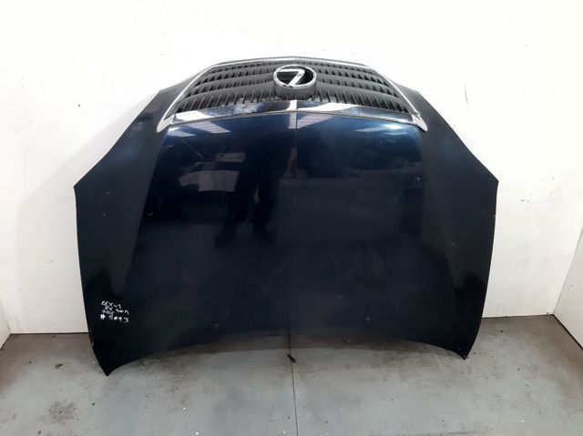 5330148050 Toyota/Lexus