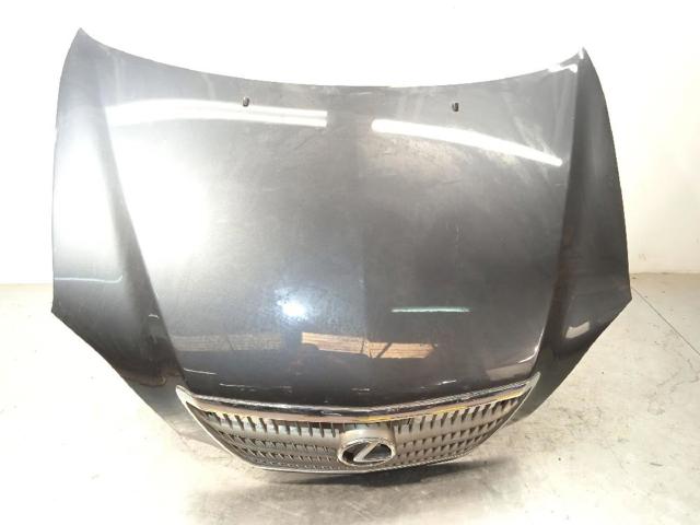 5330148050 Toyota/Lexus