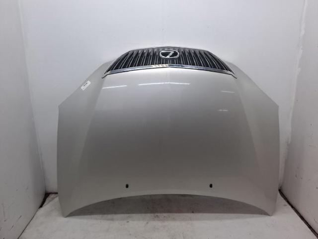 Capó 5330148050 Toyota/Lexus