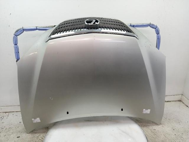 5330148060 Toyota/Lexus