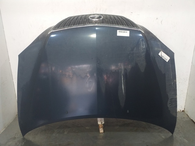 5330148060 Toyota/Lexus
