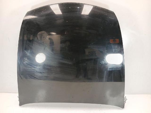 Comprar Capó Lexus LS  UVF4 a bajo precio