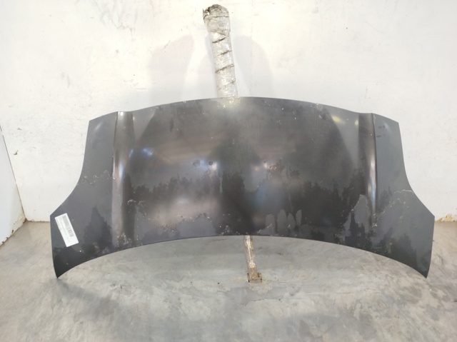 5330152240 Toyota