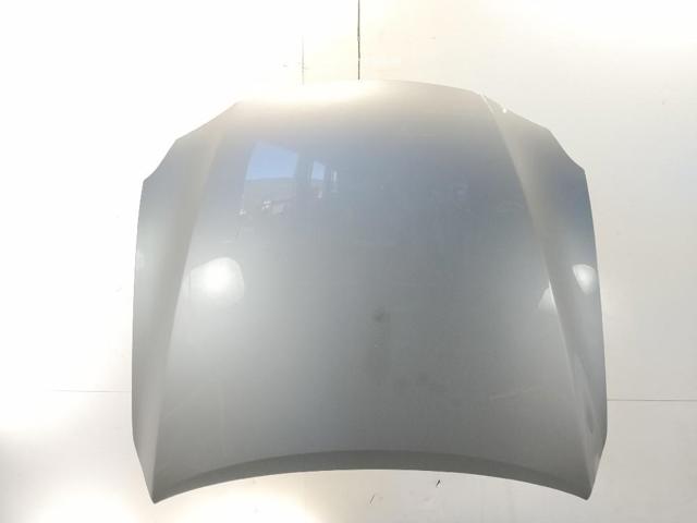 Capot IS  sedán (2005-2013) original desde 441,41 €