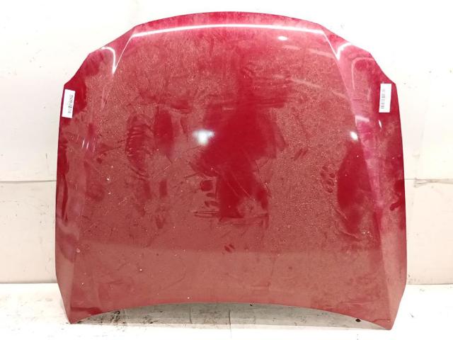 Capó para Lexus IS E2