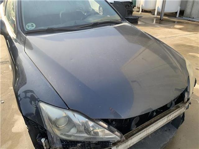 5330153030 Toyota