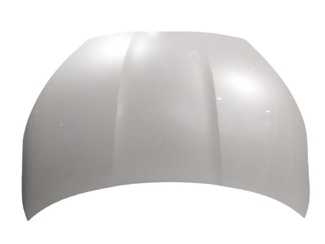 Capot 53301K0010 TOYOTA