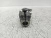 Columna De Direccion Eje Cardan Inferior 53323S50003 HONDA