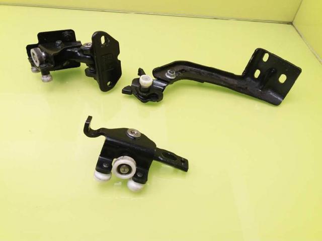 53347744 Fiat/Alfa/Lancia