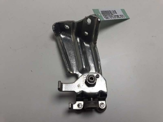 53347744 Peugeot/Citroen