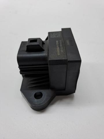 5336501 Ford