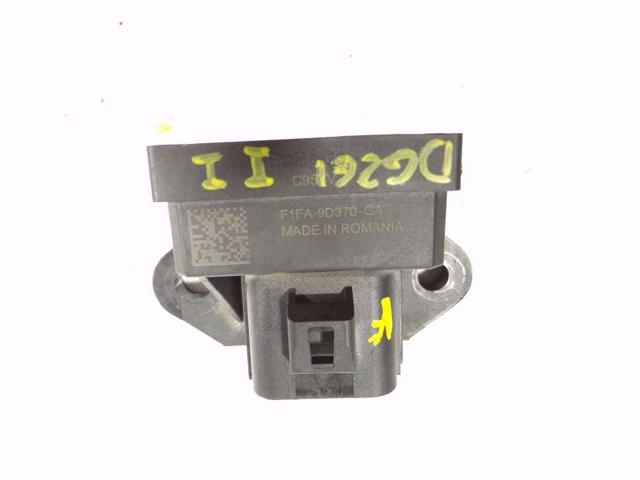 5336501 Ford