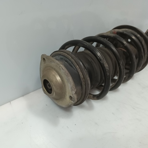 Amortiguador delantero 5336920 GM