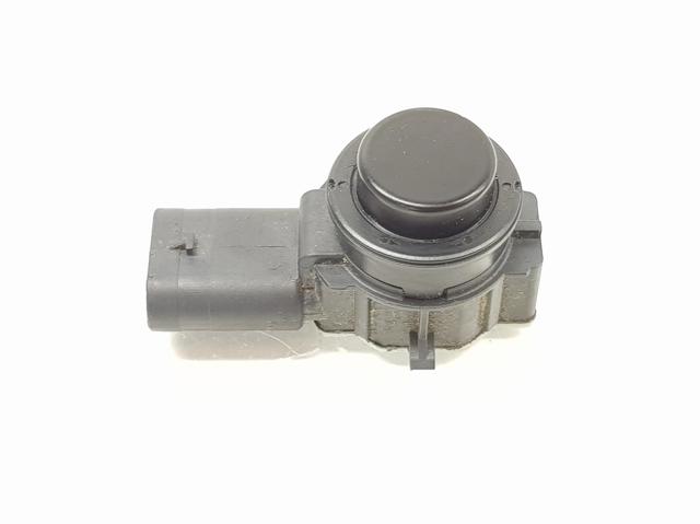 Sensor Alarma De Estacionamiento (packtronic) Frontal 53385934 Fiat/Alfa/Lancia