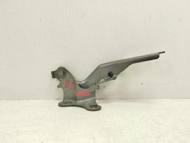 5341005060 Toyota