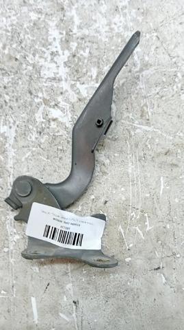 5341005060 Toyota