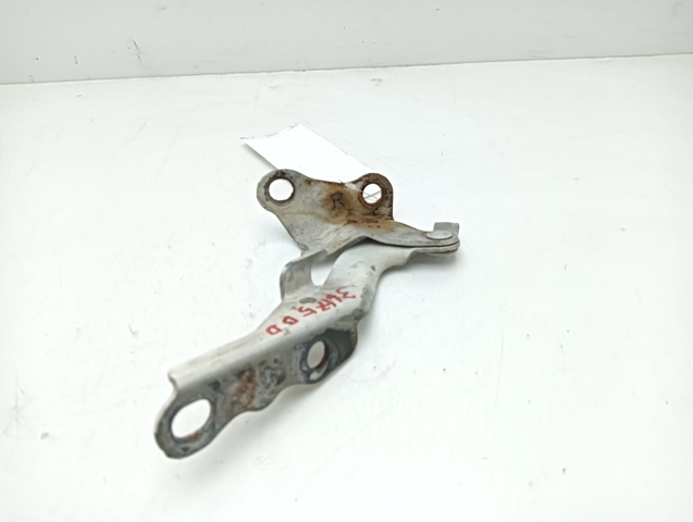 Bisagra, capó del motor derecha Toyota Hilux KUN25