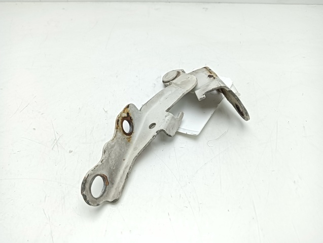 Bisagra, capó del motor derecha Toyota Hilux KUN25