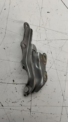 5341035060 Toyota