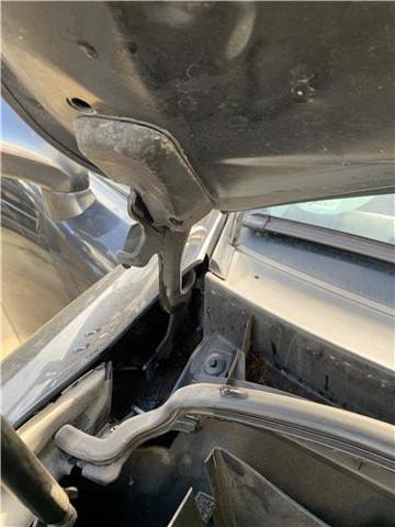 5341053020 Toyota