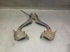 Bisagra de capot derecha 53410F4010 TOYOTA