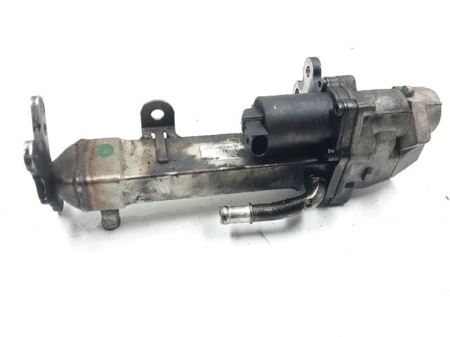 53411462 Volvo