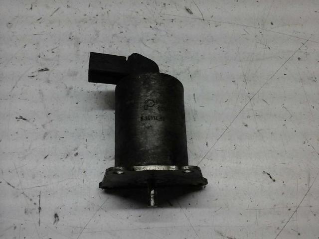 53411462 Volvo