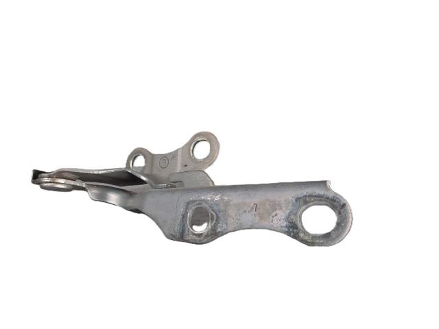5342005060 Toyota
