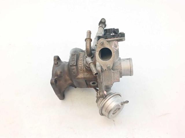 5342005303 Ford