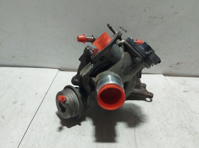 5342005303 Ford
