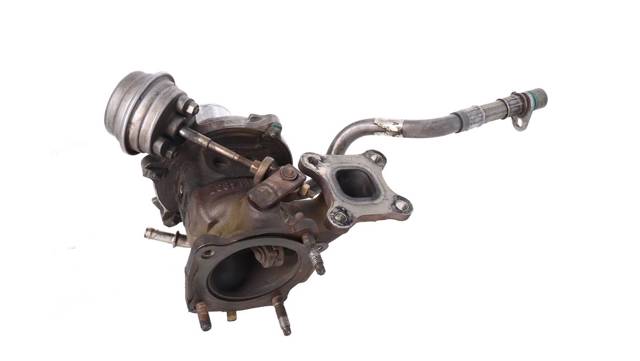 5342005303 Ford