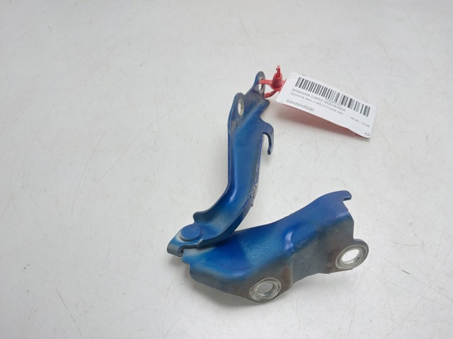 5342042030 Toyota
