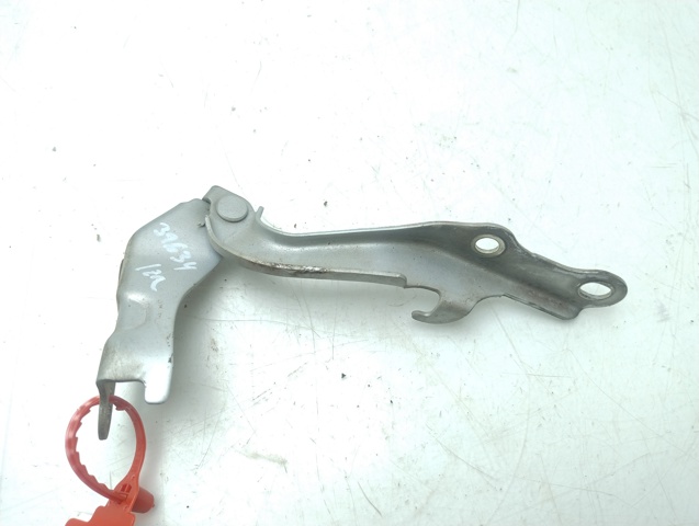 5342042030 Toyota