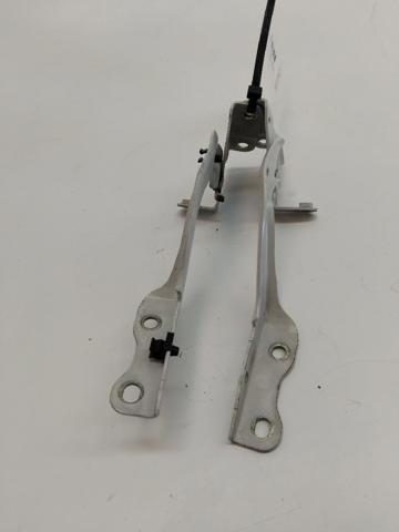 53420F4010 Toyota