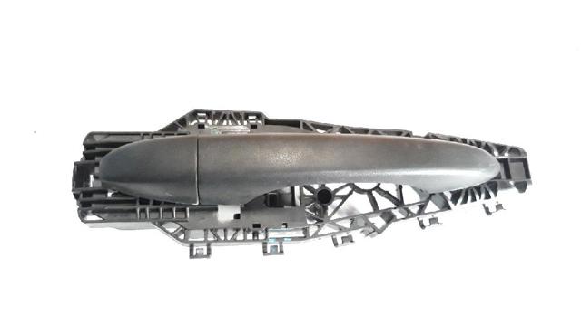 53438497 Chrysler