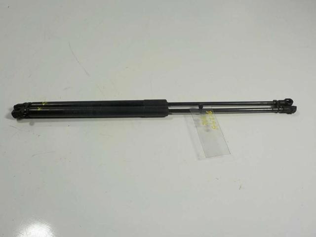 534400W200 Toyota