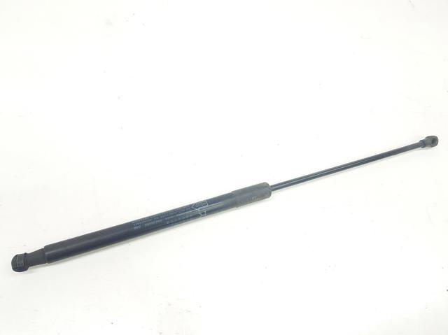 534400W220 Toyota