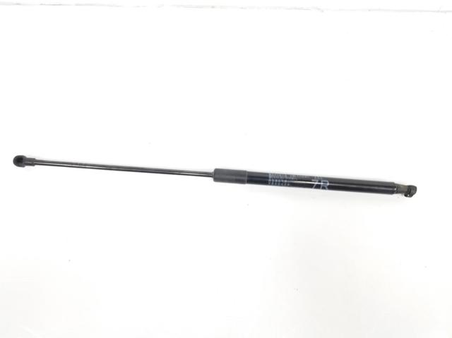534400W270 Toyota