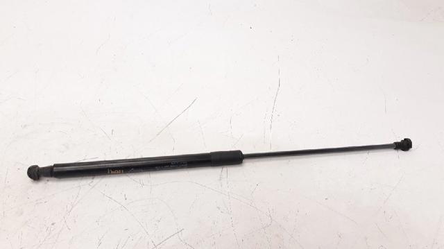 534400W270 Toyota
