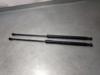 Muelle neumático, tapa delantera 534400W270 TOYOTA