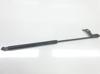 Muelle neumático, tapa delantera 534400W270 TOYOTA